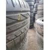 195/55 R15 Bridgestone 6шт ЛЕТО